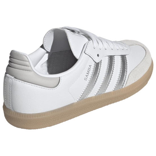 Adidas Samba OG J